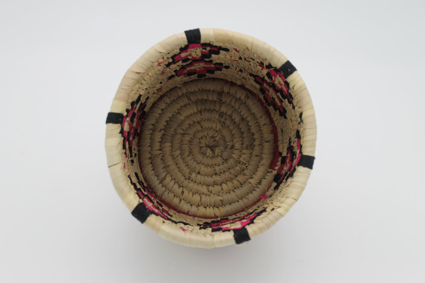 Sabai Grass Planter