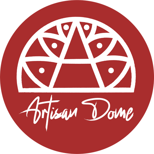 Artisan Dome